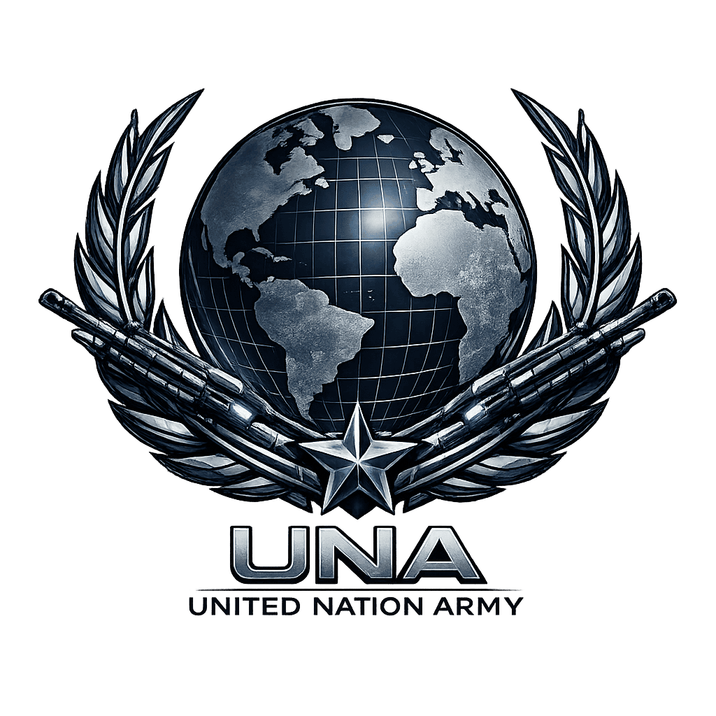 UNA